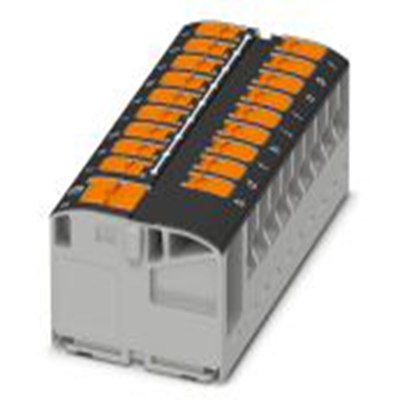 1186886 Phoenix Contact product image